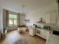 Eladó téglalakás, XIII. kerületben 49 M Ft, 1 szobás