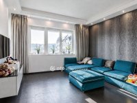 Eladó téglalakás, XIII. kerületben 399 M Ft, 3+1 szobás