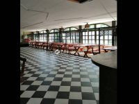 Eladó hotel, Bagon 139.9 M Ft, 1 szobás / költözzbe.hu