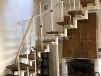 Eladó családi ház, XIX. kerületben 84.9 M Ft, 3 szobás