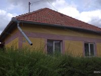 Eladó családi ház, Rákóczifalván 15.9 M Ft, 5 szobás