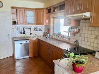 Eladó ikerház, II. kerületben 165 M Ft, 3 szobás