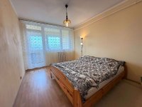 Eladó panellakás, III. kerületben 65.9 M Ft, 2 szobás