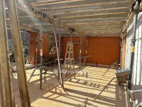 Eladó téglalakás, Balmazújvárosban 92.886 M Ft, 2 szobás