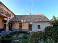 Eladó téglalakás, Mohácson 47.9 M Ft, 3 szobás