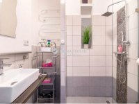 Eladó téglalakás, VII. kerületben 105 M Ft, 2 szobás