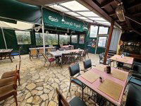 Eladó családi ház, Pilisvörösváron 199 M Ft, 13 szobás