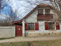 Eladó családi ház, Gyálon 89 M Ft, 3 szobás