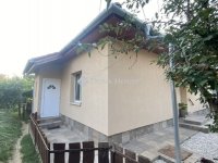 Eladó családi ház, XVII. kerületben 125 M Ft, 5 szobás