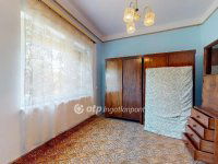 Eladó családi ház, Hejőbábán 20.5 M Ft, 3 szobás