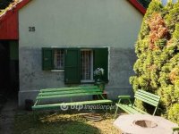 Eladó családi ház, Miskolcon 8.9 M Ft, 1 szobás