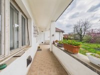 Eladó családi ház, Bonyhádon, Perczel Mór utcában 49.8 M Ft