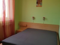 Kiadó téglalakás, albérlet