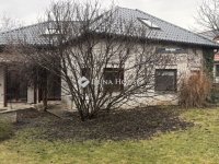 Eladó családi ház, Budajenőn 125 M Ft, 5 szobás