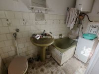 Eladó családi ház, Gutorföldén 8.9 M Ft, 2 szobás