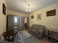 Kiadó téglalakás, albérlet, Kecskeméten 130 E Ft / hó