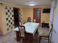 Eladó családi ház, XXII. kerületben 112 M Ft, 5 szobás