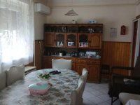 Eladó családi ház, Nagyhegyesen 44.9 M Ft, 2 szobás