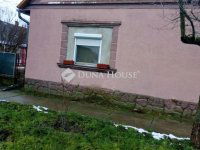Eladó családi ház, Tolnanémedin 25.9 M Ft, 4 szobás