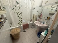 Eladó sorház, Pécsett 119.9 M Ft, 5 szobás