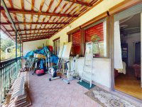 Eladó családi ház, Mezőkövesden 84.9 M Ft, 5 szobás