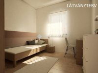 Eladó családi ház, Pécsett 54.99 M Ft, 3 szobás