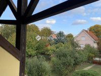 Eladó nyaraló, Gárdonyban 33 M Ft, 2+1 szobás