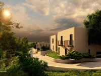 Eladó téglalakás, Budapesten, XI. kerületben, Söjtör utcában