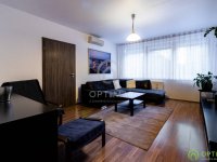 Eladó téglalakás, XIII. kerületben 106 M Ft, 3 szobás