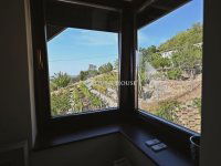 Eladó ikerház, Pécsett 179 M Ft, 4 szobás / költözzbe.hu