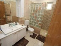 Eladó telek, Kunadacson 257.842 M Ft / költözzbe.hu