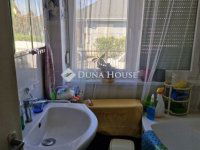 Eladó családi ház, XIX. kerületben 160 M Ft, 6 szobás