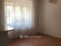 Eladó téglalakás, Budapesten, XI. kerületben 67.4 M Ft, 1 szobás