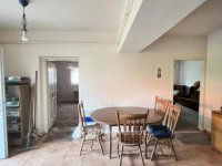 Eladó családi ház, Kállósemjénen 16.5 M Ft, 2+1 szobás