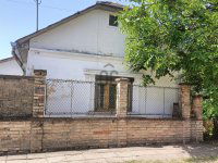 Eladó családi ház, Nagykőrösön 15.9 M Ft, 1 szobás