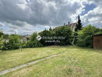 Eladó családi ház, XVIII. kerületben 84.9 M Ft, 3 szobás