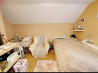 Eladó családi ház, XXII. kerületben 178 M Ft, 5+1 szobás