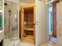 Eladó ikerház, II. kerületben 199 M Ft, 6 szobás