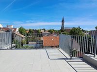 Kiadó téglalakás, albérlet, XV. kerületben 500 E Ft / hó