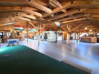 Eladó családi ház, Hernádon 100 M Ft, 4 szobás