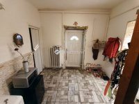 Eladó családi ház, Újpetrén 39.5 M Ft, 3 szobás