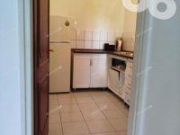 Eladó ikerház, Leányfaluban 78 M Ft, 4 szobás