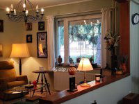 Eladó családi ház, Érden 134.99 M Ft, 6+1 szobás