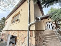 Eladó ikerház, XVI. kerületben 129.9 M Ft, 4 szobás