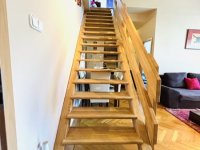 Eladó téglalakás, XII. kerületben 117 M Ft, 1+2 szobás