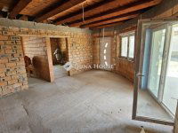 Eladó családi ház, Pálfán 39 M Ft, 3 szobás