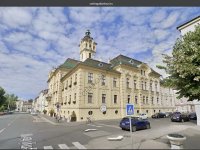 Kiadó üzlethelyiség, Szegeden 100 E Ft / hó
