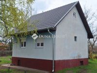 Eladó családi ház, Szatymazon 21.9 M Ft, 3 szobás