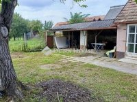 Eladó családi ház, Nagyatádon 22.99 M Ft, 3 szobás