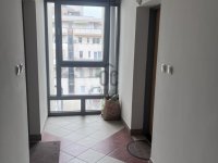 Eladó téglalakás, XX. kerületben 70 M Ft, 2 szobás